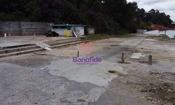 Imagem 5: TERRENO PARA VENDA E LOCAÇÃO, VILA SÃO JOSÉ, NA CIDADE DE VARZEA PAULISTA-SP