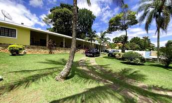 Imagem: CASA PARA VENDA, LOCALIZADA NO CONDOMÍNIO