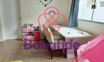 Imagem 5: CASA TÉRREA PARA VENDA, BAIRRO VILA ARENS II, CIDADE DE JUNDIAÍ