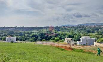 Imagem 3: TERRENO PARA VENDA, CONDOMÍNIO VILA PRECIOSA, CIDADE DE CABREÚVA