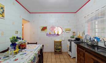 Imagem 6: CASA PARA VENDA, BAIRRO JARDIM AMÉRICA, NA CIDADE DE JUNDIAÍ