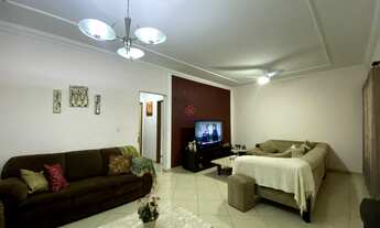 Imagem: CASA RESIDENCIAL OU COMERCIAL PARA VENDA