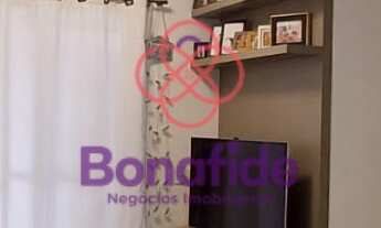 Imagem: APARTAMENTO PARA VENDA, EDIFÍCIO MARAVILLE