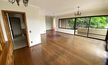 Imagem 7: APARTAMENTO PARA VENDA, EDIFICIO RESIDENCIAL MADANI, VILA ARENS, JUNDIAÍ