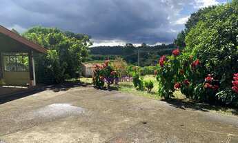 Imagem 7: CHÁCARA A VENDA, CAXAMBU, JUNDIAÍ