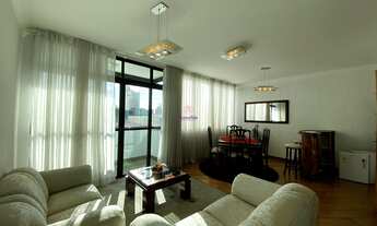 Imagem: APARTAMENTO PARA VENDA, NO CONDOMÍNIO SAN