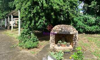 Imagem 6: CHÁCARA A VENDA, CAXAMBU, JUNDIAÍ