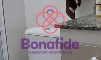 Imagem 7: APARTAMENTO PARA VENDA, EDIFÍCIO MARAVILLE NATURE, JUNDIAÍ