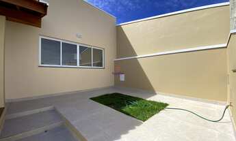 Imagem 3: CASA PARA VENDA, NO BAIRRO JARDIM PEROLLA II, NA CIDADE DE ITUPEVA