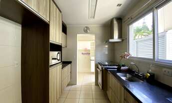 Imagem 5: CASA PARA VENDA, CHÁCARA DAS PALMEIRAS IMPERAIS, NO BAIRRO MEDEIROS, NA CIDADE JUNDIAÍ