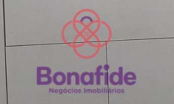 Imagem 6: APARTAMENTO PARA VENDA, EDIFÍCIO MARAVILLE NATURE, JUNDIAÍ