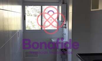 Imagem 5: APARTAMENTO PARA VENDA, LOCALIZADO NO CONDOMÍNIO FLEX II, NA CIDADE DE JUNDIAÍ