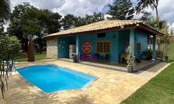 Imagem 5: SÍTIO PARA VENDA, NO BAIRRO TRAVIÚ, NA CIDADE DE JUNDIAÍ