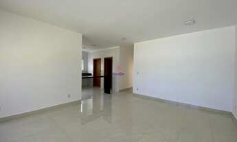 Imagem 6: CASA PARA VENDA, NO BAIRRO JARDIM PEROLLA II, NA CIDADE DE ITUPEVA