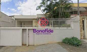 Imagem: CASA PARA VENDA, BAIRRO JARDIM FLÓRIDA