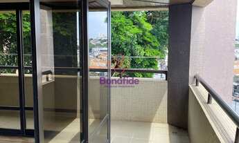 Imagem 5: APARTAMENTO PARA VENDA, EDIFICIO RESIDENCIAL MADANI, VILA ARENS, JUNDIAÍ