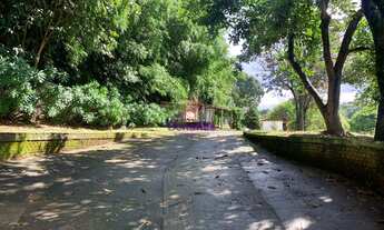 Imagem: CHÁCARA A VENDA, CAXAMBU, JUNDIAÍ