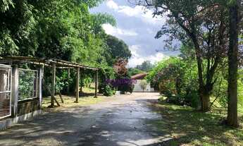 Imagem 5: CHÁCARA A VENDA, CAXAMBU, JUNDIAÍ