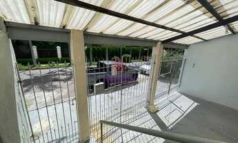 Imagem 3: CASA PARA VENDA, LOCALIZADA NO BAIRRO VILA PROGRESSO, NA CIDADE DE JUNDIAÍ