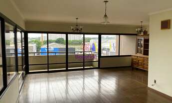 Imagem: APARTAMENTO PARA VENDA, EDIFICIO RESIDENCIAL