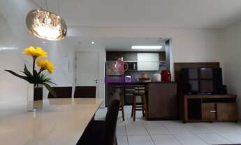 Imagem: APARTAMENTO GARDEN PARA VENDA, CONDOMÍNIO