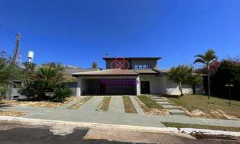 Imagem 2: CASA RESIDENCIAL A VENDA, LOCALIZADA NO CONDOMÍNIO PORTAL DA COLINA, NA CIDADE DE JUNDIAÍ