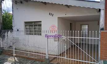 Imagem: CASA PARA VENDA, BAIRRO JARDIM DO LAGO