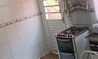 Imagem 4: CASA PARA VENDA, LOCALIZADA NO BAIRRO FAZENDA GRANDE, NA CIDADE DE JUNDIAÍ