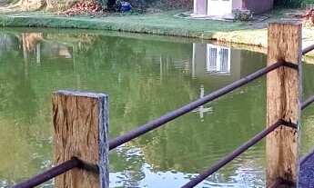 Imagem: CHÁCARA PARA VENDA, LOCALIZADA NO BAIRRO