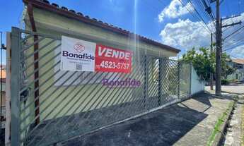 Imagem 2: CASA PARA VENDA, LOCALIZADA NO BAIRRO JARDIM PACAEMBU, NA CIDADE DE JUNDIAÍ