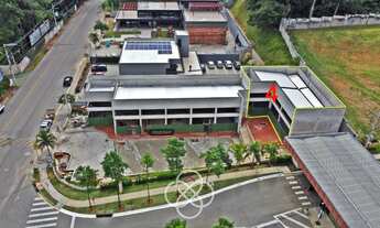 Imagem 3: SALÃO COMERCIAL PARA LOCAÇÃO, LOCALIZADO NO BAIRRO MALOTA, NA CIDADE DE JUNDIAÍ