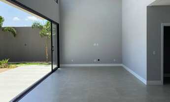 Imagem 4: CASA PARA VENDA, CONDOMÍNIO HARAS PINDORAMA, NA CIDADE DE CABREÚVA