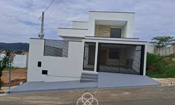 Imagem 7: CASA PARA VENDA, LOCALIZADA NO BAIRRO JARDIM PEROLLA, NA CIDADE DE ITUPEVA