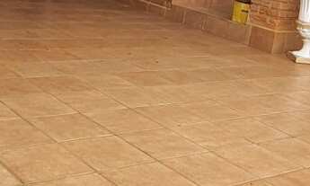 Imagem: CASA PARA VENDA, LOCALIZADA NO BAIRRO TORRES