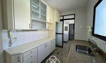 Imagem 5: APARTAMENTO PARA VENDA, LOCALIZADO NO EDIFÍCIO MONALISA, NO BAIRRO VILA JAPI 2, NA CIDADE