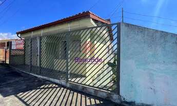 Imagem 4: CASA PARA VENDA, LOCALIZADA NO BAIRRO JARDIM PACAEMBU, NA CIDADE DE JUNDIAÍ