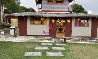 Imagem: SALÃO PARA EVENTOS LOCALIZADO NO BAIRRO