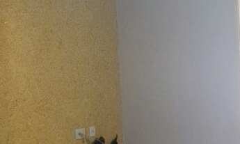 Imagem 7: APARTAMENTO PARA VENDA, EDIFÍCIO BRASIL, VILA ISABEL EBER, JUNDIAÍ