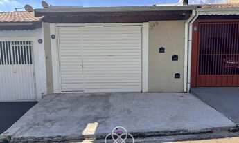 Imagem: CASA PARA VENDA, LOCALIZADA NO BAIRRO FAZENDA