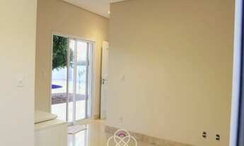 Imagem 3: CASA PARA LOCAÇÃO, CONDOMÍNIO TERRAS DE SÃO CARLOS, CIDADE DE JUNDIAÍ