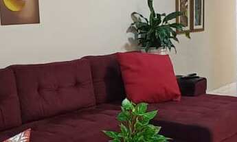 Imagem 2: CASA PARA VENDA, LOCALIZADA NO BAIRRO FAZENDA GRANDE, NA CIDADE DE JUNDIAÍ