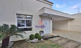 Imagem: CASA COMERCIAL PARA VENDA, BAIRRO PARQUE