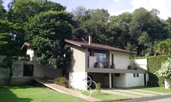 Imagem: CASA PARA VENDA, CHÁCARA MALOTA, NA CIDADE