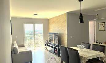 Imagem: APARTAMENTO PARA VENDA, LOCALIZADO NO CONDOMÍNIO