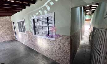 Imagem: CASA PARA VENDA, BAIRRO RESIDENCIAL PACAEMBU