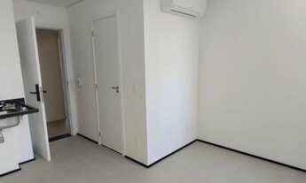 Imagem 2: APARTAMENTO PARA VENDA, EDIFÍCIO VN FREI CANECA, CONSOLAÇÃO, SÃO PAULO