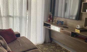 Imagem: APARTAMENTO PARA VENDA, LOCALIZADO NO CONDOMÍNIO