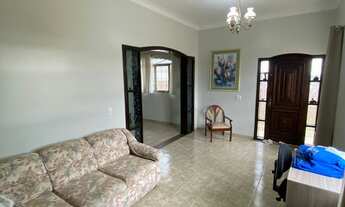 Imagem 5: CASA PARA LOCAÇÃO, LOCALIZADA NO BAIRRO PARQUE CENTENÁRIO, NA CIDADE DE JUNDIAÍ