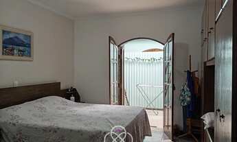 Imagem 5: CASA PARA VENDA, BAIRRO JARDIM QUINTAS DAS VIDEIRAS, NA CIDADE DE JUNDIAÍ