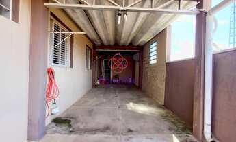 Imagem 7: CASA PARA VENDA, LOCALIZADA NO BAIRRO CAXAMBU, NA CIDADE DE JUNDIAÍ